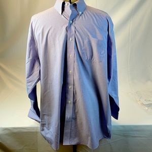 Jos A Bank Traveler Collection 18 x 34